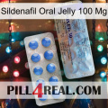 Sildenafil Oral Jelly 100 Mg 39